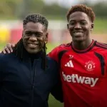 Clarence Seedorf pelatih baru Corinthians Liga Brasil